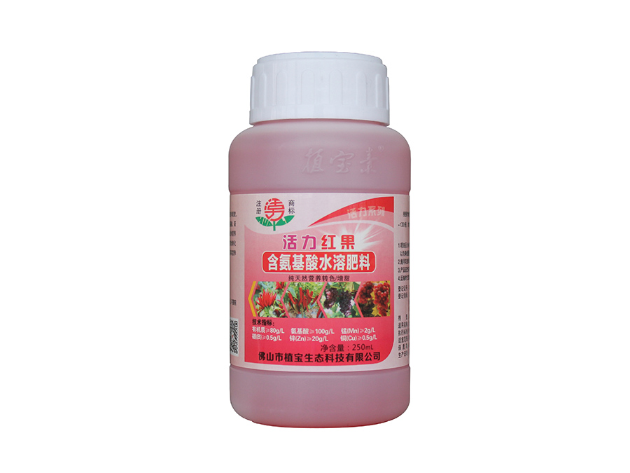 產(chǎn)品名稱